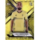 Hany Mukhtar Yellow Common Nashville SC 47