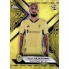 Offer Cards Hany Mukhtar Yellow Common Topps MLS Superstars 2024