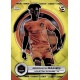 Brooklyn Raines Image Variation Yellow Common Houston Dynamo 48b