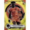 Buy Cards Brooklyn Raines Image Variation Yellow Common 2024 Topps MLS Superstars Soccer