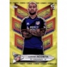 Offer Soccer Cards Lucho Acosta Yellow Common 2024 Topps MLS Superstars Soccer