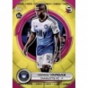 Buy Cards Kerwin Vargas Image Variation Yellow Common 2024 Topps MLS Superstars