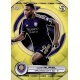 Luis Muriel Image Variation Yellow Common Orlando City SC 52b