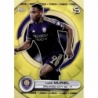 Buy Cards Luis Muriel Image Variation Yellow Common 2024 Topps MLS Superstars