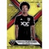 Offer Soccer Cards Kristian Fletcher Yellow Common 2024 Topps MLS Superstars