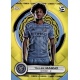 Talles Magno Yellow Common New York City FC 54