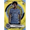 Buy Cards Talles Magno Yellow Common Topps MLS Superstars 2024