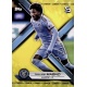 Talles Magno Image Variation Yellow Common New York City FC 54b