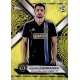 Julián Carranza Yellow Common Philadelphia Union 55