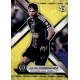 Julián Carranza Image Variation Yellow Common Philadelphia Union 55b