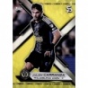 Offer Soccer Cards Julián Carranza Image Variation Yellow Common Topps MLS Superstars 2024