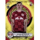 Peter Stroud Yellow Common New York Red Bulls 60