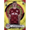 Sale Online Peter Stroud Yellow Common 2024 Topps MLS Superstars