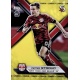 Peter Stroud Image Variation Yellow Common New York Red Bulls 60b