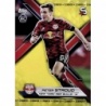 Offer Soccer Cards Peter Stroud Image Variation Yellow Common 2024 Topps MLS Superstars Soccer