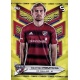 Paxton Pomykal Yellow Common FC Dallas 61