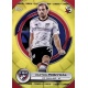 Paxton Pomykal Image Variation Yellow Common FC Dallas 61b