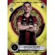 Bartosz Slisz Image Variation Yellow Common Atlanta United 62b