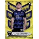 Niko Tsakiris Yellow Common San Jose Earthquakes 63