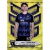 Offer Soccer Cards Niko Tsakiris Yellow Common Topps MLS Superstars 2024