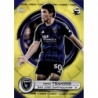 Sale Online Niko Tsakiris Image Variation Yellow Common Topps MLS Superstars 2024