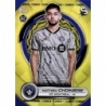 Offer Soccer Cards Mathieu Choinière Yellow Common Topps MLS Superstars 2024