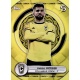Diego Rossi Yellow Common Columbus Crew 65