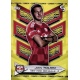 John Tolkin Yellow Common New York Red Bulls 66