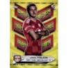 Offer Soccer Cards John Tolkin Yellow Common 2024 Topps MLS Superstars Soccer