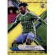 Léo Chú Image Variation Yellow Common Seattle Sounders FC 67b