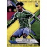 Buy Cards Léo Chú Image Variation Yellow Common Topps MLS Superstars 2024