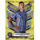 Julián Fernández Yellow Common New York City FC 69