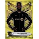 Kei Kamara Yellow Common Los Angeles FC 70