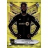 Offer Soccer Cards Kei Kamara Yellow Common 2024 Topps MLS Superstars Soccer