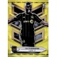 Kei Kamara Image Variation Yellow Common Los Angeles FC 70b