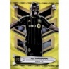 Sale Online Kei Kamara Image Variation Yellow Common 2024 Topps MLS Superstars Soccer