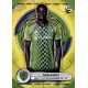 Nouhou Yellow Common Seattle Sounders FC 71