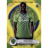 Offer Soccer Cards Nouhou Yellow Common 2024 Topps MLS Superstars