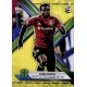 Nouhou Image Variation Yellow Common Seattle Sounders FC 71b