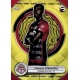 Prince Owusu Yellow Common Toronto FC 72