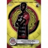 Sale Online Prince Owusu Yellow Common 2024 Topps MLS Superstars Soccer