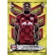 Elias Manoel Yellow Common New York Red Bulls 75