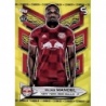 Buy Cards Elias Manoel Yellow Common Topps MLS Superstars 2024