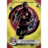 Buy Cards Elias Manoel Image Variation Yellow Common 2024 Topps MLS Superstars