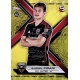 Gabriel Pirani Yellow Common D.C. United 76