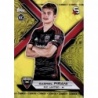 Offer Soccer Cards Gabriel Pirani Yellow Common 2024 Topps MLS Superstars