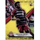 Deandre Kerr Image Variation Yellow Common Toronto FC 77b