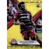 Buy Cards Deandre Kerr Image Variation Yellow Common 2024 Topps MLS Superstars Soccer