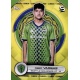 Obed Image Variationgas Yellow Common Seattle Sounders FC 78
