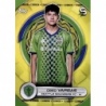 Offer Soccer Cards Obed Image Variationgas Yellow Common 2024 Topps MLS Superstars